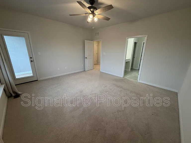 14469 Hancock Towns Dr — Photo 16