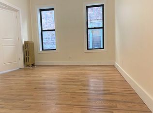 105 Rockaway Pkwy #1R, Brooklyn, NY 11212