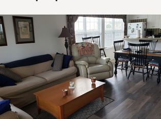 141 Avian Drive #3806, Sunset Beach, NC 28468