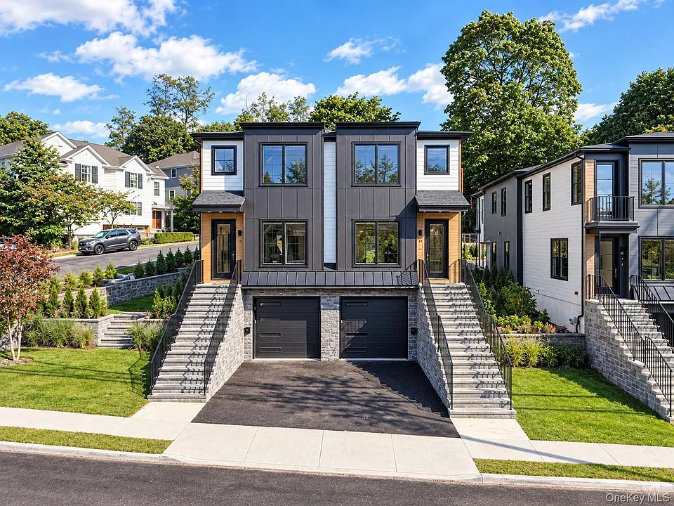 210 Underhill Ave