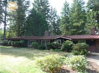 17615 SE 282nd St, Kent, WA 98042