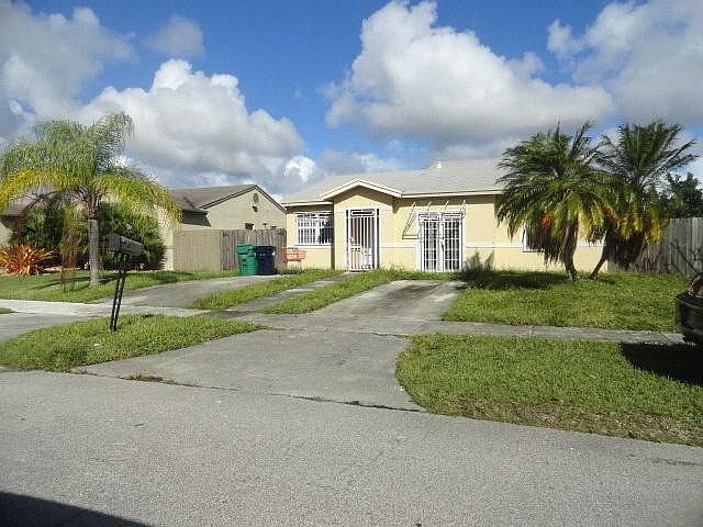 2nd image of 12753 SW 265th Ter #***