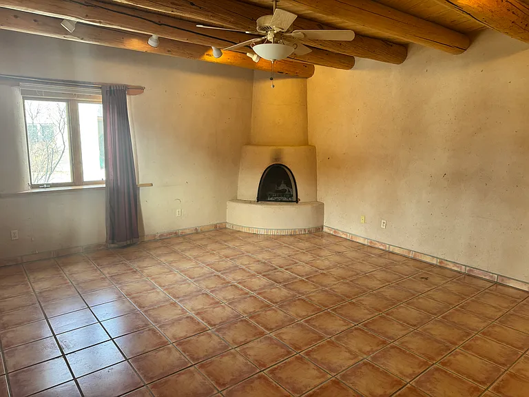 415 Valverde St #1055 — Photo 3