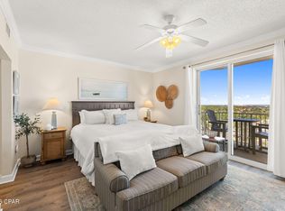 9450 Thomas Dr Unit 1600E, Panama City Beach, FL 32408