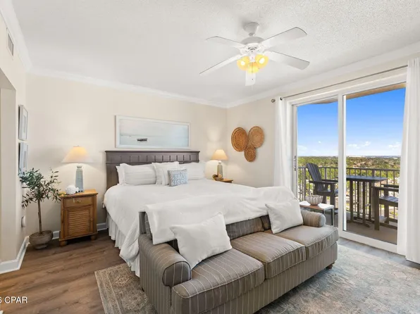 9450 Thomas Dr Unit 1600E, Panama City Beach, FL 32408