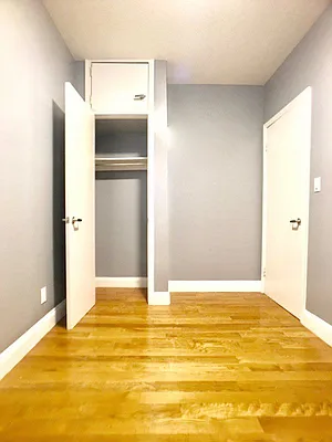 Rented by Bohemia Realty Group | media 16