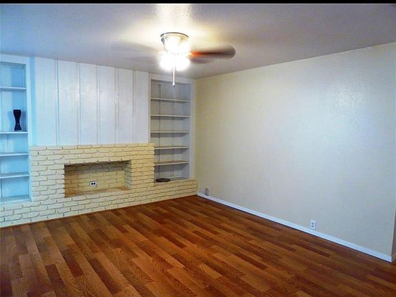 5th image of 2101 Fountain View Dr APT 14G