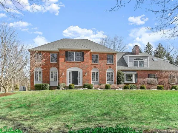 10 Wood House Road, Fairfield, CT 06824