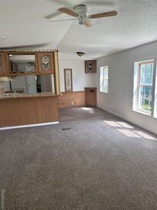 4403 Davison Rd LOT 10, Burton, MI, 48509