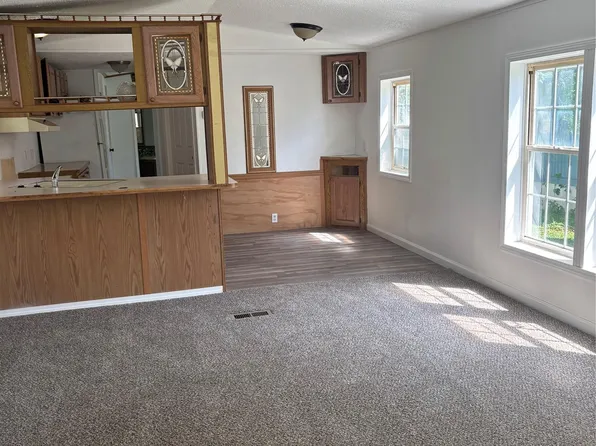 4403 Davison Rd Lot 10, Burton, MI 48509