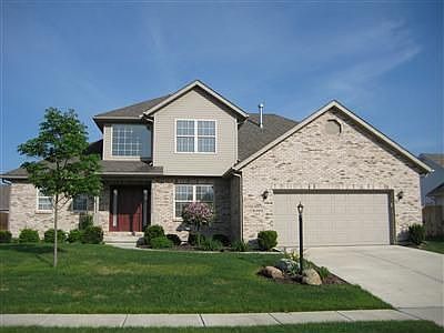 1st image of 6303 Churchill Downs Pl