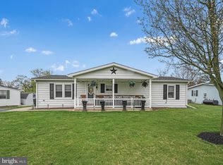 6 Bill Dr, Denver, PA 17517