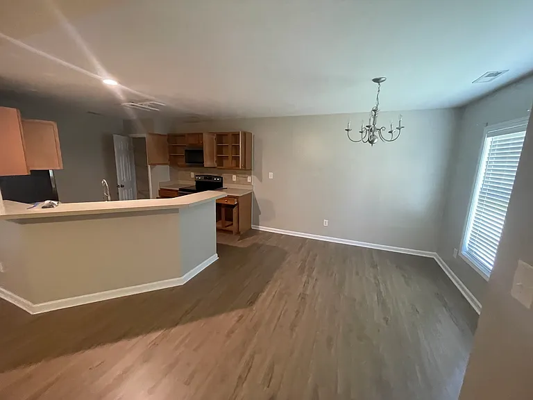 192 Holly Oak Cir — Photo 9