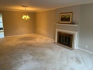 4th image of 769 Kent Rd