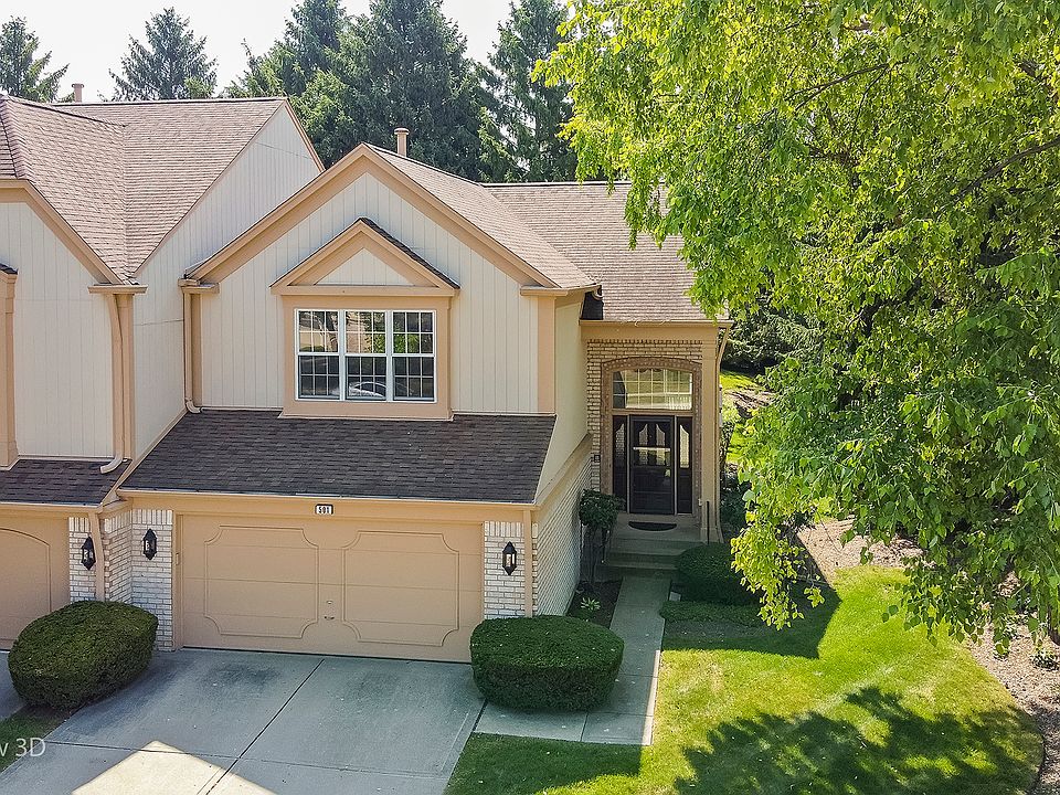 1st image of 501 Cherbourg Dr