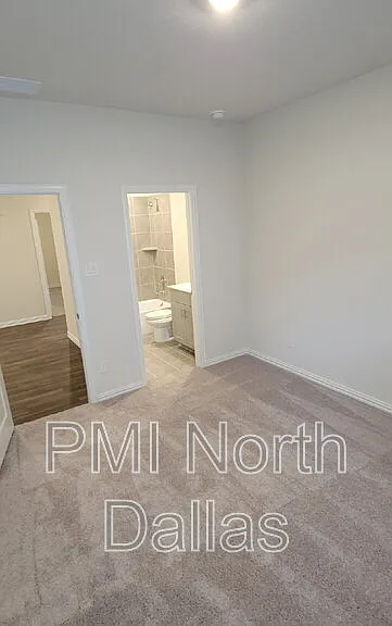 2633 Oneida Ln — Photo 19
