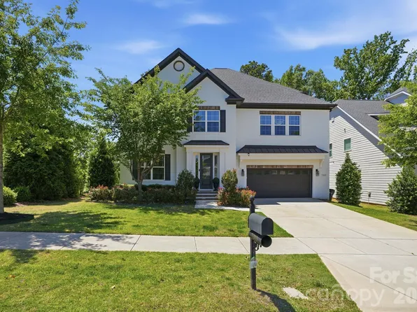 7203 Bellera Ct, Charlotte, NC 28277