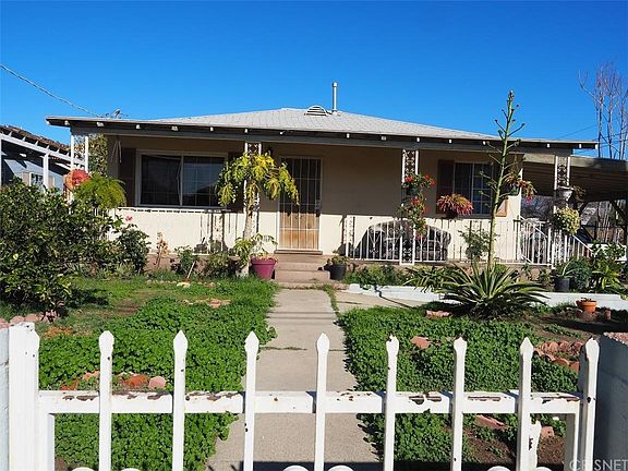 3rd image of 10240 Bradley Ave