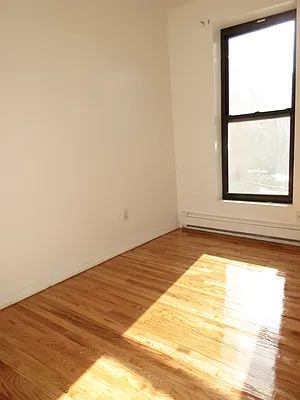 Rented by Brooklyn Properties | media 15