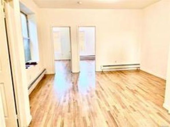 2 bedroom apartments for rent in brooklyn ny 11208