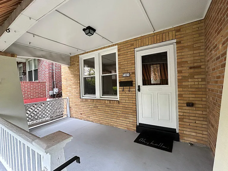 7227 Whipple St — Photo 12