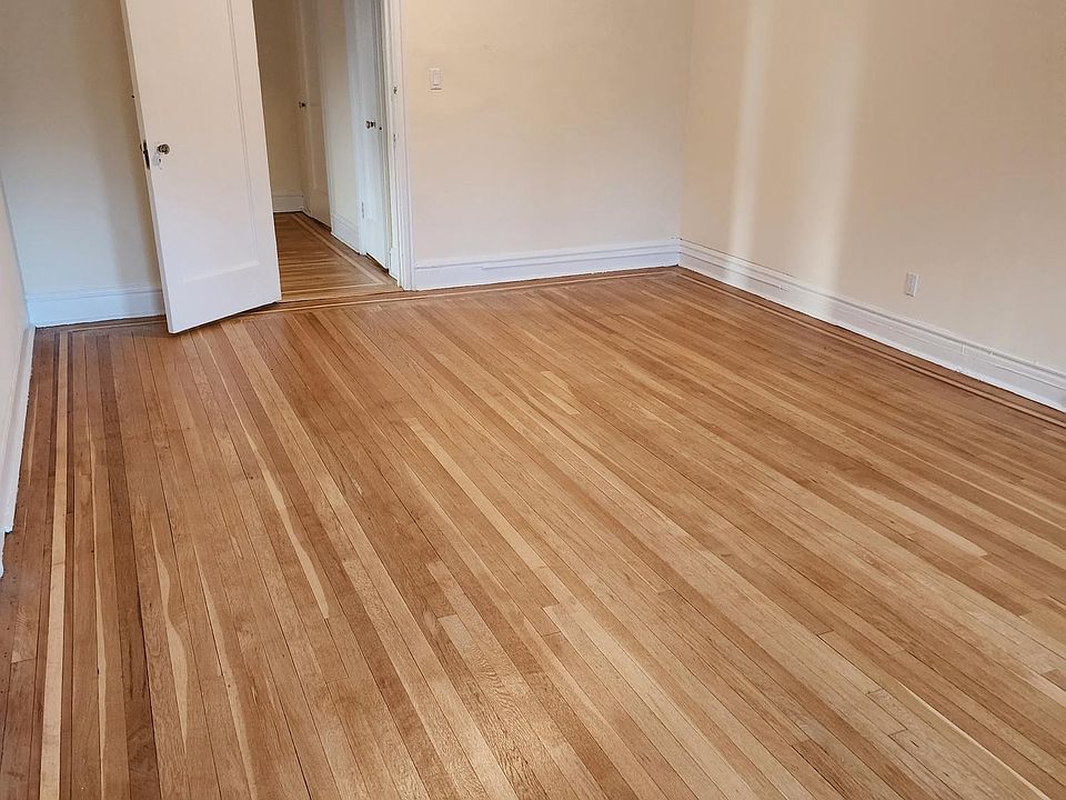 1st image of 190 Broadway #761