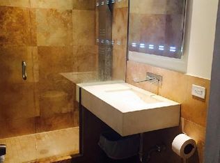 60 Fisher Ave #1MA, Mission Hill, MA 02120