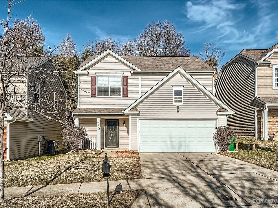1st image of 4114 Bathurst Dr