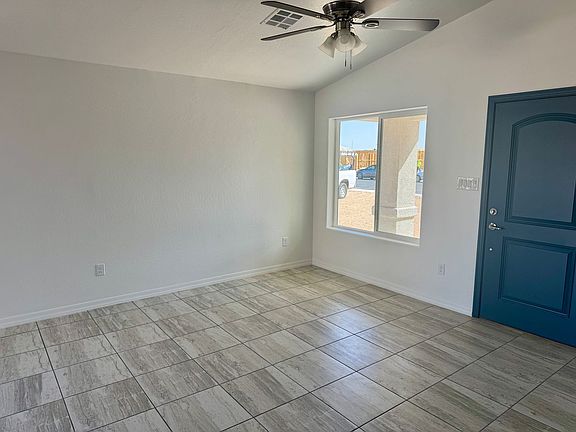 5th image of 3760 E Santa Anna Pl