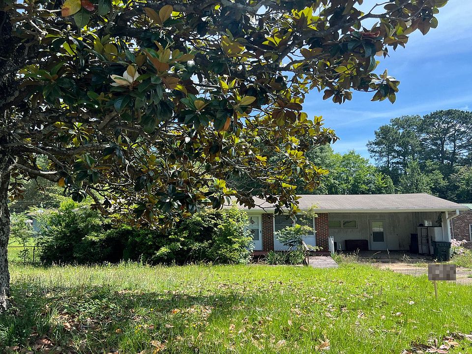 1st image of 4363 30th Ave E