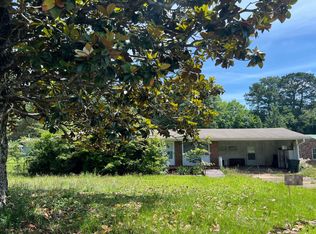 4363 30th Ave E, Tuscaloosa, AL 35405