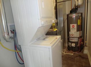 1946 S Racine Ave #1723, Chicago, IL 60608