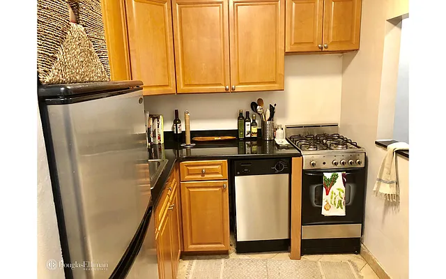 Rented by Douglas Elliman | media 28