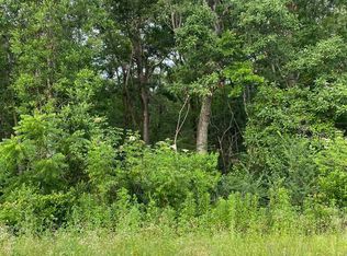 6900 Blk W Fairfield Dr, Pensacola, FL 32506