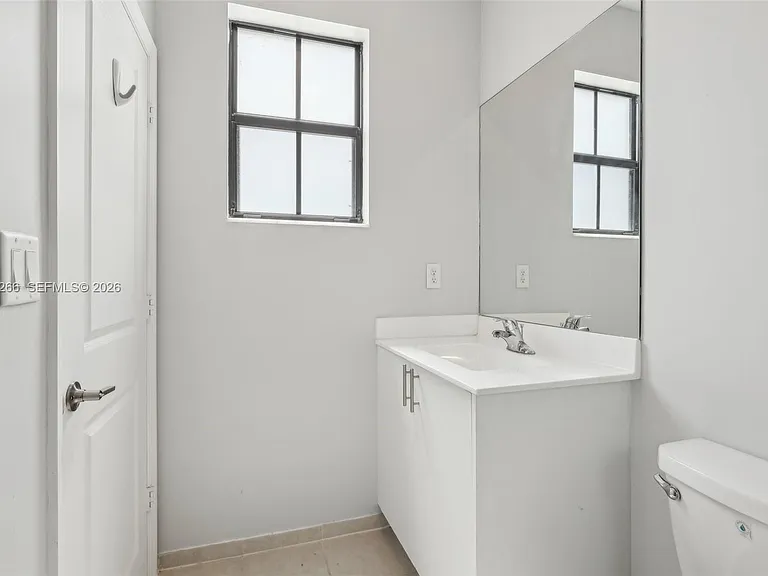 28625 SW 132nd Ct — Photo 28