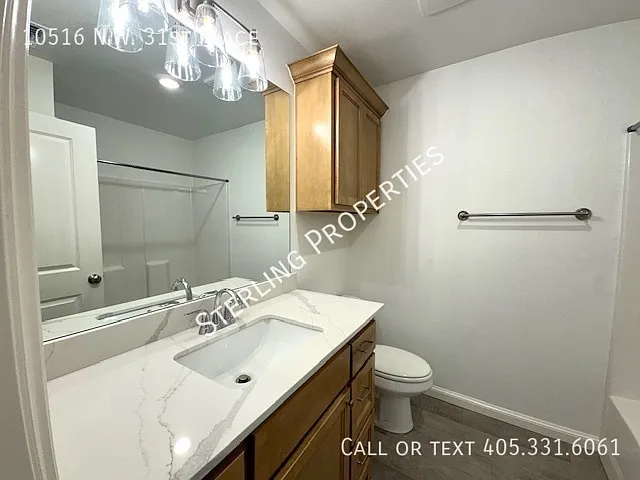 10516 NW 31st Pl — Photo 12