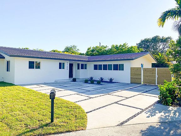 4th image of 5700 Twin Lake Dr
