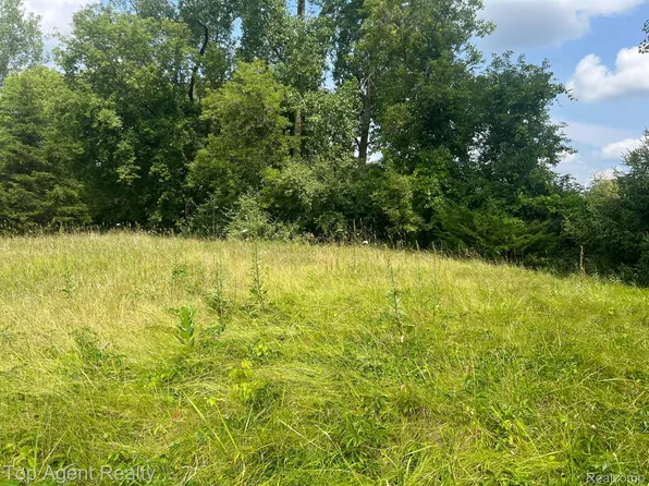 0 Shrewsbury Dr, Clarkston, MI 48348