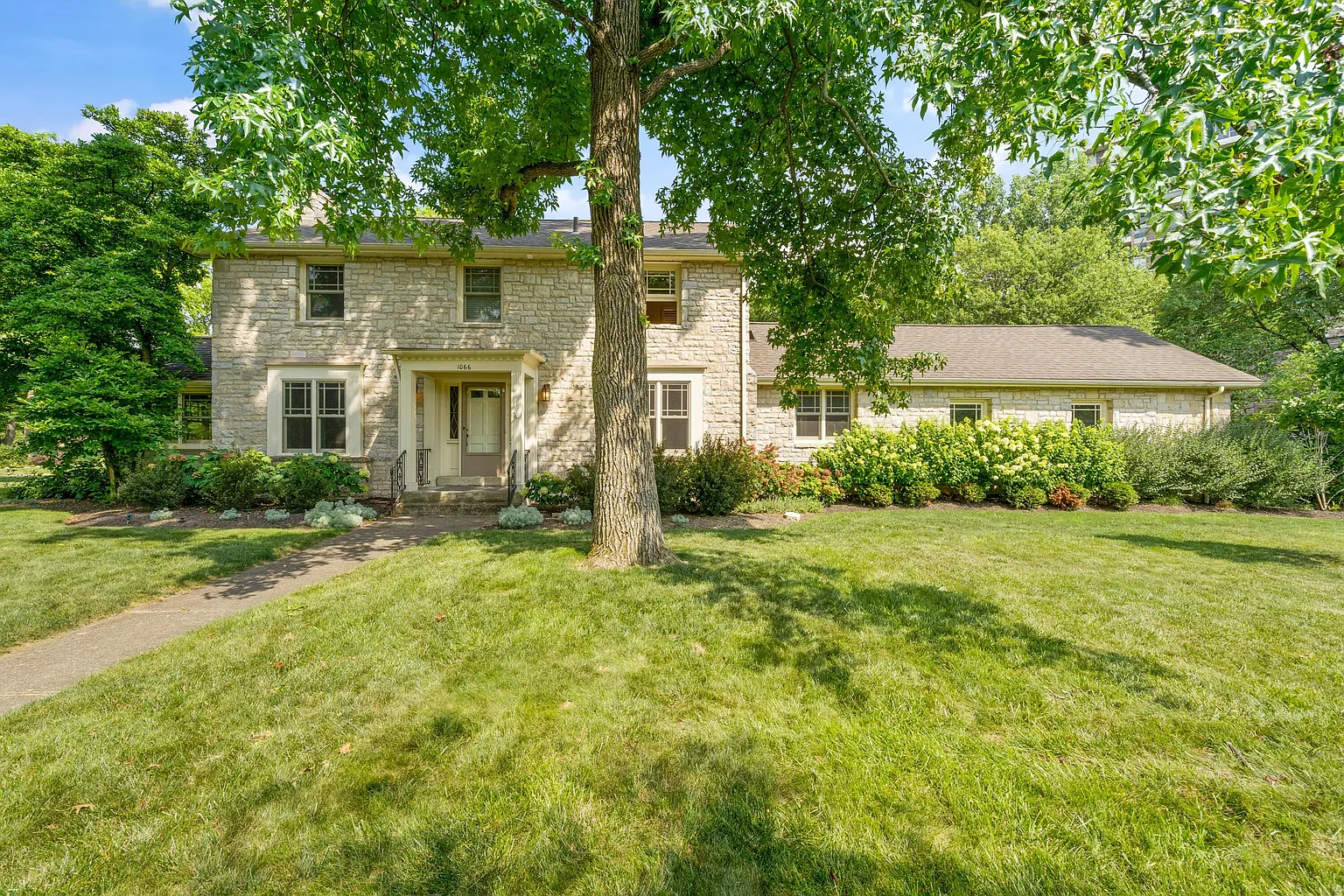 1066 Urlin Ave photo 1