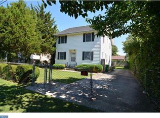 21025 Rogers Ave, Rehoboth Beach, DE 19971