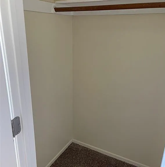 9572 Cornwall Dr — Photo 9