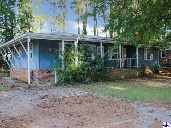 125 Chartwell Rd, Columbia, SC 29210