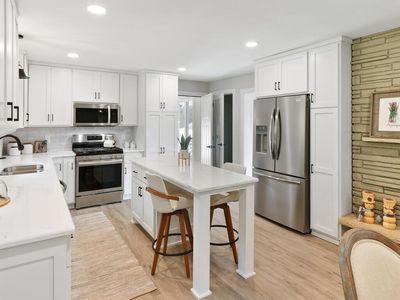 20410 Viking Blvd NE, Wyoming, MN, 55092