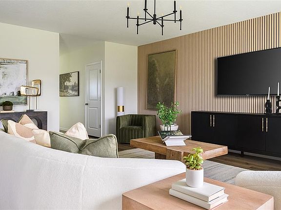 4th image of 5444 SAN PIETRO DRIVE