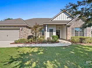 27040 Allenbrook Ct, Daphne, AL 36526