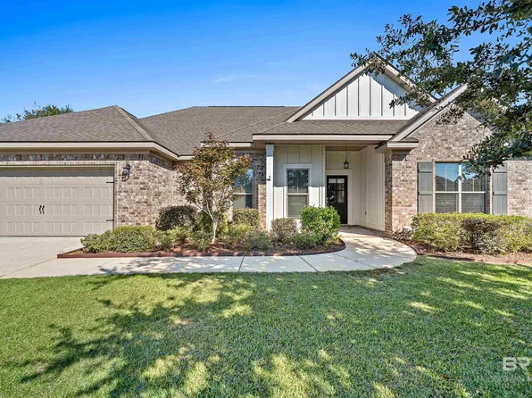27040 Allenbrook Ct, Daphne, AL 36526
