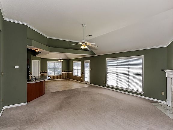 4th image of 4712 Alden Lake Dr E