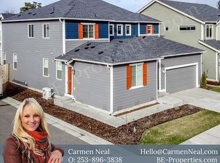 1532 29th St NW #B, Puyallup, WA 98371