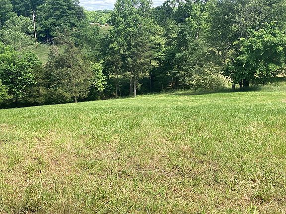 3rd image of Cordell Hull Memorial Dr