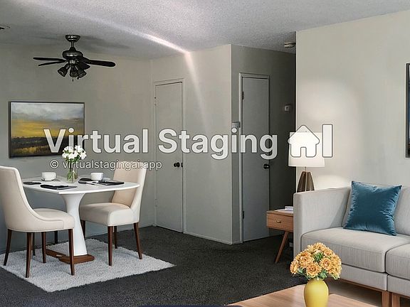 2nd image of 1218 Casita Dr APT 4